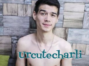 Urcutecharli