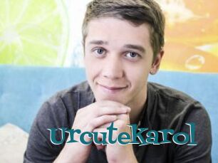 Urcutekarol