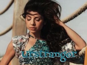 Urstranger