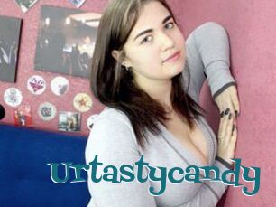 Urtastycandy