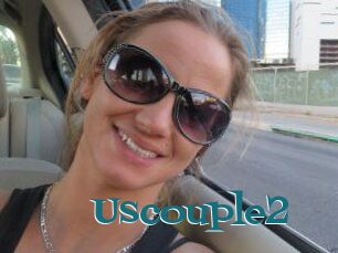 Uscouple2