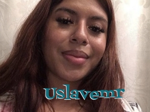 Uslavemr