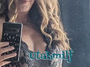 Utahmilf