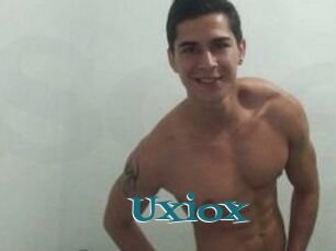 Uxiox