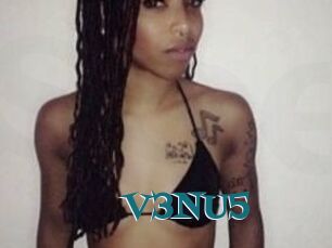 V3NU5