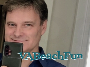VABeachFun