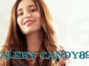 VALERY_CANDY89