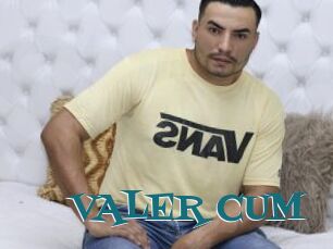 VALER_CUM