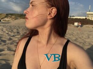 VB