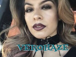 VEROHAZE