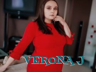 VERONA_J
