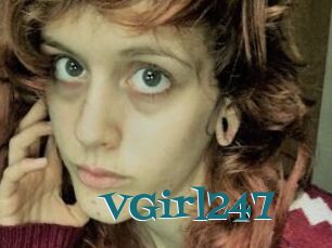 VGirl247