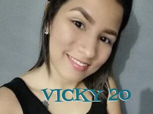 VICKY_20