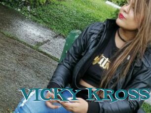 VICKY_KROSS