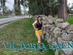 VICTORIA_SAENZ