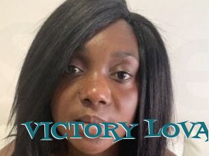 VICTORY_LOVA
