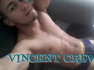 VINCENT_CREW