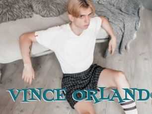 VINCE_ORLANDO