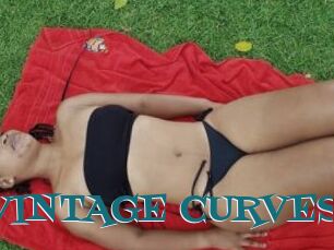 VINTAGE_CURVES