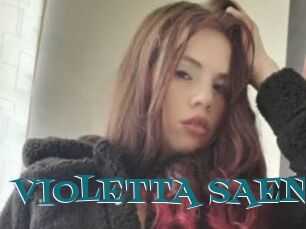 VIOLETTA_SAENZ