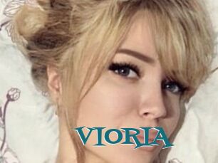 VIORIA