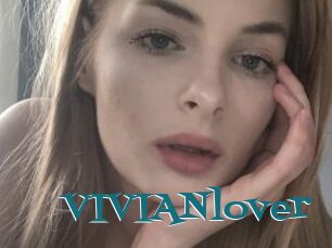 VIVIANlover