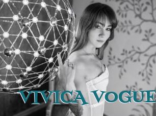 VIVICA_VOGUE