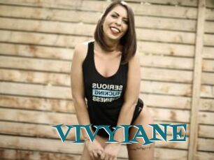 VIVYIANE