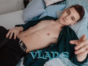 VLAD_S