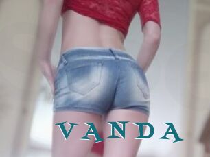 V_A_N_D_A