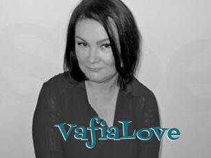 VafiaLove