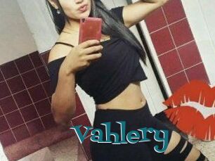 Vahlery