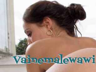 Vainemalewawi