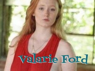 Valarie_Ford