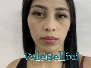 ValeBellini