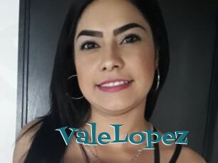 ValeLopez