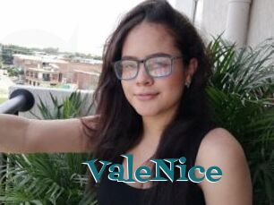 ValeNice