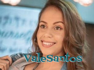 ValeSantos