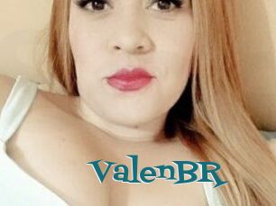 ValenBR