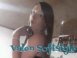 Valen_Softstyle