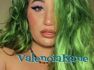 ValenciaKane