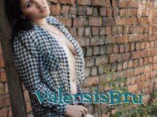 ValensisBru