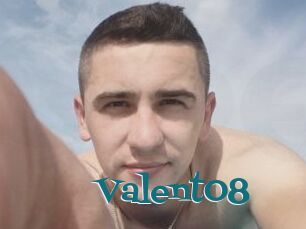 Valent08