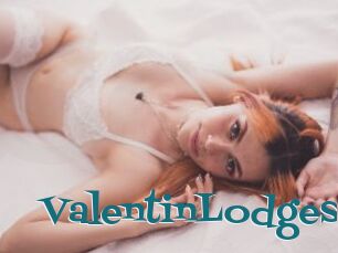 ValentinLodges