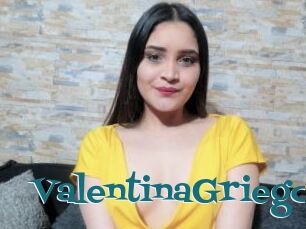 ValentinaGriego