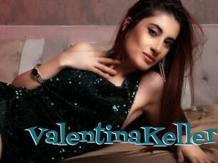 ValentinaKeller