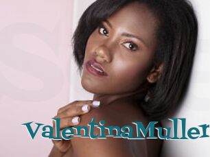 ValentinaMuller