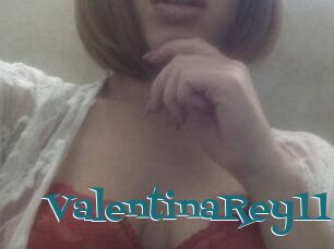 Valentina_Rey11