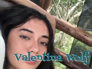 Valentina_Wolf