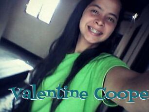 Valentine_Cooper